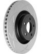 Bendix Ultimate Performance  Rotor