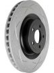 Bendix Ultimate Performance  Rotor