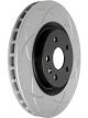 Bendix Ultimate Performance  Rotor