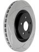 Bendix Ultimate Performance  Rotor