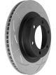 Bendix Ultimate Performance  Rotor