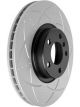Bendix Ultimate Performance  Rotor