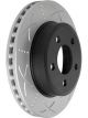 Bendix Ultimate Performance  Rotor