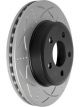Bendix Ultimate Performance  Rotor
