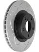 Bendix Ultimate Performance  Rotor