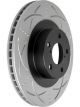 Bendix Ultimate Performance  Rotor