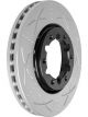 Bendix Ultimate Performance  Rotor