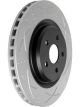 Bendix Ultimate Performance  Rotor