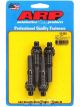 ARP Bellhousing Studs 7/16-14
