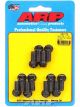 ARP Exhaust Header Bolts Hex Head 3/8