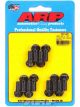 ARP Exhaust Header Bolts 12Pt 3/8