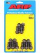 ARP Exhaust Header Fasteners 3/8