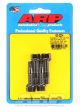 ARP 5/16-24 X 1.750 Black Hex Water Pump Pulley w/ .500