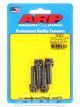 ARP 5/16-24 X 1.500 Black 12pt Water Pump Pulley w/ .250
