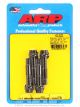 ARP 5/16-24 X 2.000 Black 12pt Water Pump Pulley w/ .750
