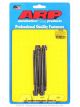 ARP 5/16-24 X 4.250 Black 12pt Water Pump Pulley w/ 3.000