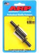 ARP Rocker Arm Studs 8740 Fits Chevy 4.3L V6 Vortec Head