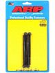 ARP Valve Cover Bolts Black 12Pt 1/4
