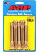 ARP Wheel Studs Press-In 0.554