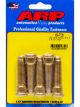 ARP Wheel Studs Press-In 0.509
