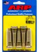 ARP Wheel Studs Press-In 0.509