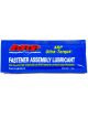 ARP Assembly Lubricant Engine and Fastener Installation 1 oz.