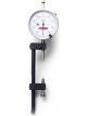 ARP Rod Bolt Stretch Gauge Steel Dial Indicator Storage Case Kit