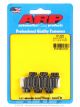 ARP BMW 1.6L W11/B16 Mini pressure plate bolt kit
