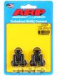 ARP for Nissan 2.4L KA24 pressure plate bolt kit