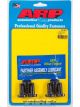 ARP for Nissan 2.4L KA24 4cyl flywheel bolt kit