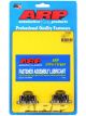 ARP for Nissan 2.4L KA24 4cyl Flexplate bolt kit