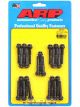 ARP VW/Audi 2.0L (FSI) 4cyl cam tower bolt kit