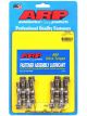 ARP Connecting Rod Bolts Cap Screw 200,000 psi ARP2000 Alloy VW Qty 8