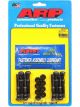 ARP Connecting Rod Bolts Volkswagen 2.0L Qty 8