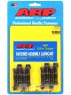 ARP Connecting Rod Bolts High Porsche 1.7 2.0L Qty 12