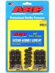 ARP Connecting Rod Bolts 2000 Alloy Audi 2.2 2.3L L5 Qty 10