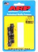 ARP Connecting Rod Bolts High Wave-Loc Cap Screw 200,000PSI