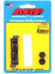 ARP Rod Bolts HP Wave 2000 2-Piece VW 2.0L & 1800cc Water Cooled