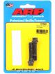 ARP Connecting Rod Bolts Formula Vee M9 Rod Bolts