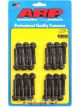 ARP Cam Tower Bolt Kit suit Mitsubishi 4G63