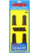 ARP Connecting Rod Bolts High Through-Bolt 180,000 PSI Qty 12