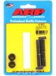 ARP Mitsubishi 4G63 Pre '94 M9 rod bolts