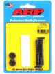 ARP Connecting Rod Bolts High Mitsubishi 2.0L Pair