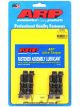 ARP Rod Bolts High Opel 1.6L 8 Valve Qty 4