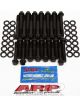 ARP Head Bolts Hex Head Black AMC V8 Kit