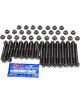 ARP Head Bolts Hex Head 1/2