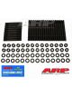 ARP Head Studs Hex Nuts AMC 290 343 390 Kit
