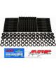 ARP Head Studs Hex Head AMC 360 390 401 Kit