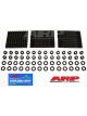ARP Head Studs 12Pt Nuts AMC 290 343 390 Kit