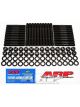 ARP Head Studs 12Pt Nuts AMC 360 390 401 Kit